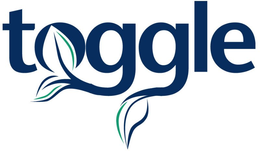 TOGGLE trademark