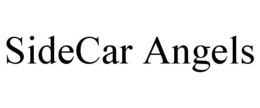 SIDECAR ANGELS trademark