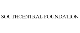 SOUTHCENTRAL FOUNDATION trademark