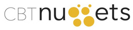 CBT NUGGETS trademark