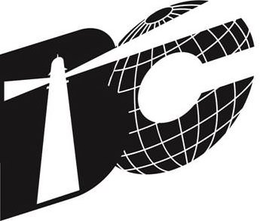 BC trademark