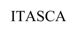 ITASCA trademark