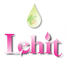 LEHIT trademark