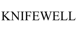 KNIFEWELL trademark