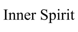 INNER SPIRIT trademark