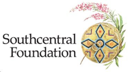 SOUTHCENTRAL FOUNDATION trademark