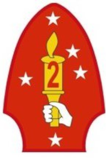 2 trademark