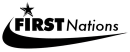 FIRST NATIONS trademark