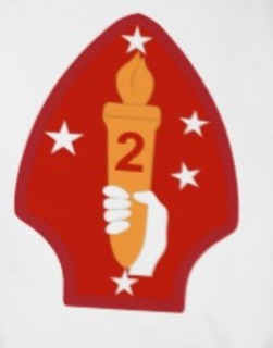 2 trademark