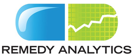 REMEDY ANALYTICS trademark