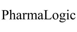 PHARMALOGIC trademark