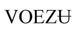 VOEZU trademark