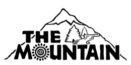 THE MOUNTAIN trademark