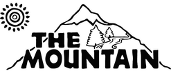 THE MOUNTAIN trademark