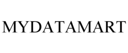 MYDATAMART trademark