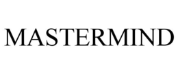 MASTERMIND trademark