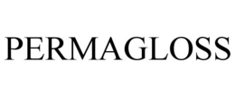 PERMAGLOSS trademark