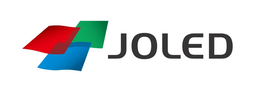 JOLED trademark