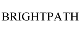 BRIGHTPATH trademark