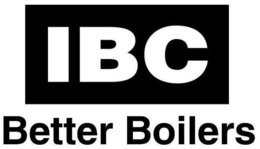 IBC BETTER BOILERS trademark