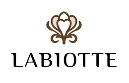 LABIOTTE trademark