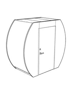 LogoMark trademark