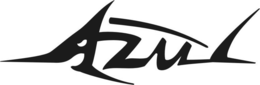 AZUL trademark