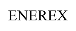 ENEREX trademark