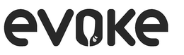 EVOKE trademark