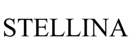 STELLINA trademark