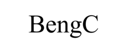 BENGC trademark