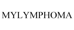 MYLYMPHOMA trademark