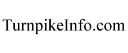 TURNPIKEINFO.COM trademark