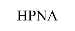 HPNA trademark