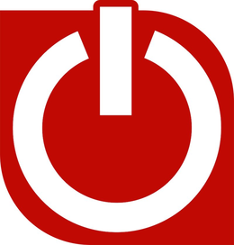 LogoMark trademark