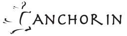 ANCHOR IN trademark