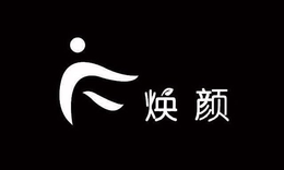 IF trademark