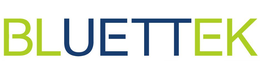 BLUETTEK trademark