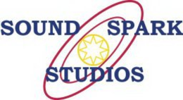 SOUND SPARK STUDIOS trademark