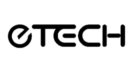 ETECH trademark