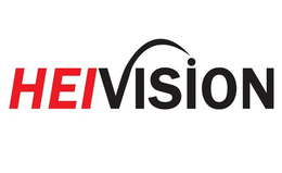 HEIVISION trademark