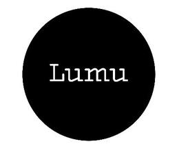 LUMU trademark