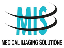 MIS MEDICAL IMAGING SOLUTIONS trademark
