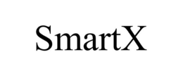 SMARTX trademark