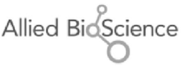 ALLIED BIOSCIENCE trademark