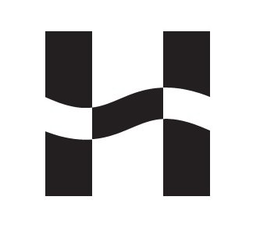 H trademark