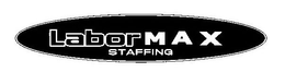 LABORMAX STAFFING trademark