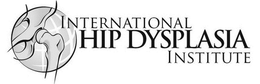 INTERNATIONAL HIP DYSPLASIA INSTITUTE trademark