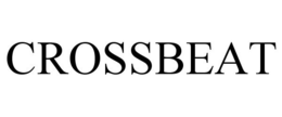 CROSSBEAT trademark
