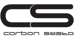 CS CARBON SESTO trademark